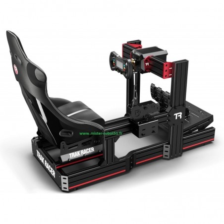 Location SIMULATEUR de COURSE rallye drift F1 endurance camion pour vos evenements