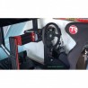 Location SIMULATEUR de COURSE rallye drift F1 endurance camion pour vos evenements