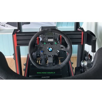 Location SIMULATEUR de COURSE rallye drift F1 endurance camion pour vos evenements