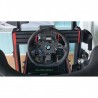 Location SIMULATEUR de COURSE rallye drift F1 endurance camion pour vos evenements