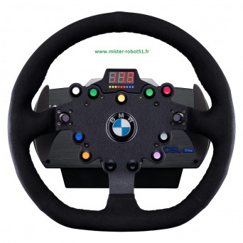 Location SIMULATEUR de COURSE rallye drift F1 endurance camion pour vos evenements