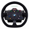 Location SIMULATEUR de COURSE rallye drift F1 endurance camion pour vos evenements