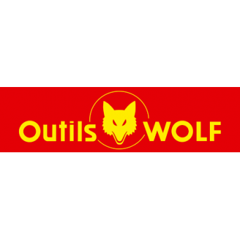 Semoir Multi Star EAM OUTIL WOLF