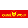 Semoir Multi Star EAM OUTIL WOLF