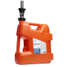 Bidon 15 Litres HUSQVARNA