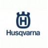 Bidon 15 Litres HUSQVARNA
