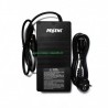 Chargeur 3.3 A pour batterie PELLENC ALPHA 260, ALPHA 520 ULIB 750, ULIB 1200, ULIB 1500