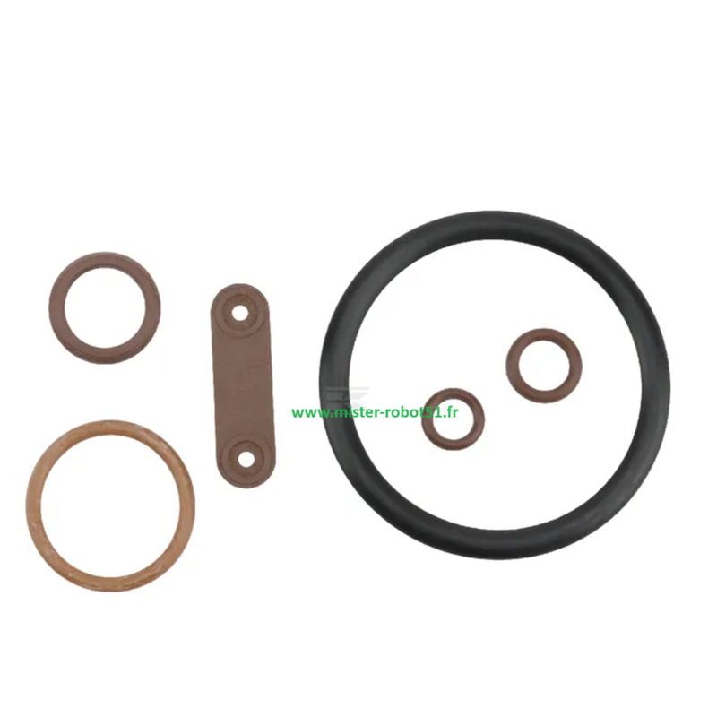 Kit de joints pulverisateur SOLO 401 402