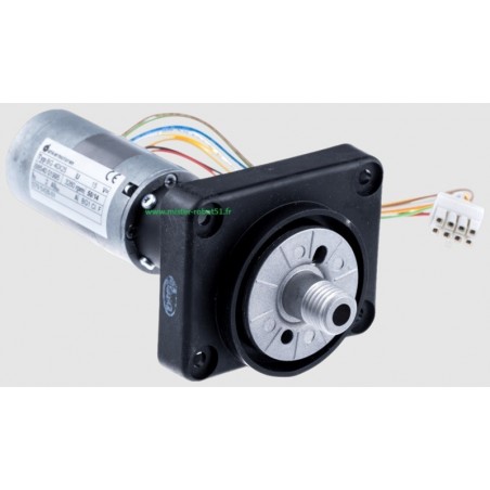 Moteur de roue Automower 320 330x UNIQUEMENT ANNEE 2013 2014