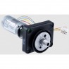 Moteur de roue Automower 320 330x UNIQUEMENT ANNEE 2013 2014