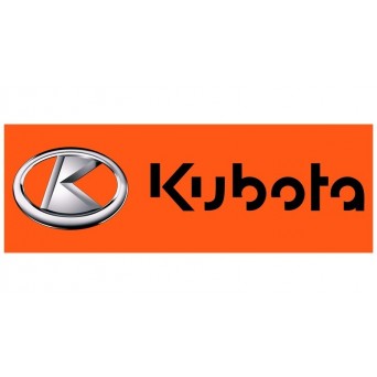 Filtre à huile KUBOTA W21ESO1600
