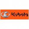 Filtre à huile KUBOTA W21ESO1600