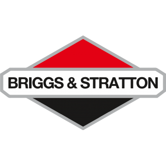 Connecteur de câble Briggs & Stratton