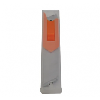 Jeu de lames sécables 18mm (x10) - 44005GP
