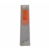 Jeu de lames sécables 18mm (x10) - 44005GP
