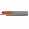 Jeu de lames sécables 18mm (x10) - 44005GP