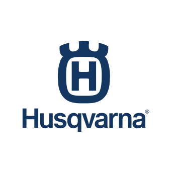 Tête de coupe HUSQVARNA Coupe bordure 110iL