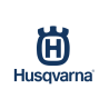 Tête de coupe HUSQVARNA Coupe bordure 110iL