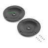 Jeu de 2 disques plateau de coupe robot LUBA 1 & 2 Mammotion