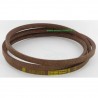Courroie de lame SD98 98cm origine GGP CASTELGARDEN