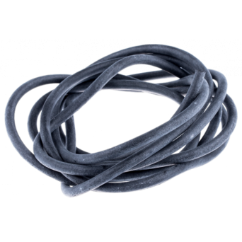 Kit joints filtre pour entretien triennal Automower 200-220AC