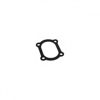 Kit joints filtre pour entretien triennal Automower 200-220AC
