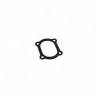 Kit joints filtre pour entretien triennal Automower 200-220AC