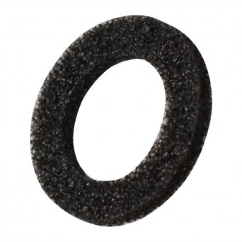 Kit joints filtre pour entretien triennal Automower 200-220AC