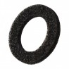 Kit joints filtre pour entretien triennal Automower 200-220AC