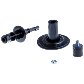 Kit joints filtre pour entretien triennal Automower 200-220AC