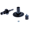 Kit joints filtre pour entretien triennal Automower 200-220AC