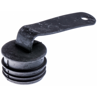 Kit joints filtre pour entretien triennal Automower 200-220AC