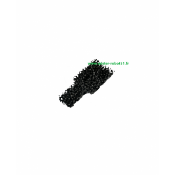 Kit joints filtre pour entretien triennal Automower 200-220AC