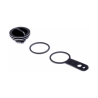 Kit joints filtre pour entretien triennal Automower chassis P15