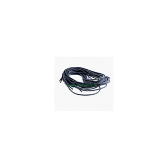 Kit joints filtre pour entretien triennal Automower chassis P15