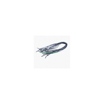 Kit joints filtre pour entretien triennal Automower chassis P15