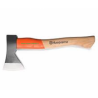 HACHETTE HUSQVARNA MANCHE BOIS