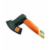 HACHETTE HUSQVARNA MANCHE BOIS
