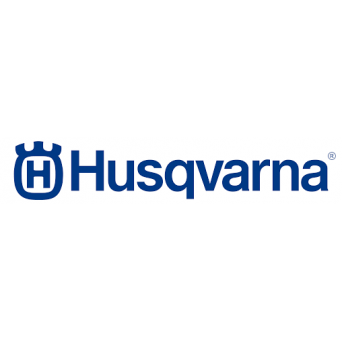 HACHETTE HUSQVARNA MANCHE BOIS