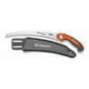 SCIE 300P COURBÉE 295 mm Husqvarna