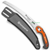 SCIE 300P COURBÉE 295 mm Husqvarna