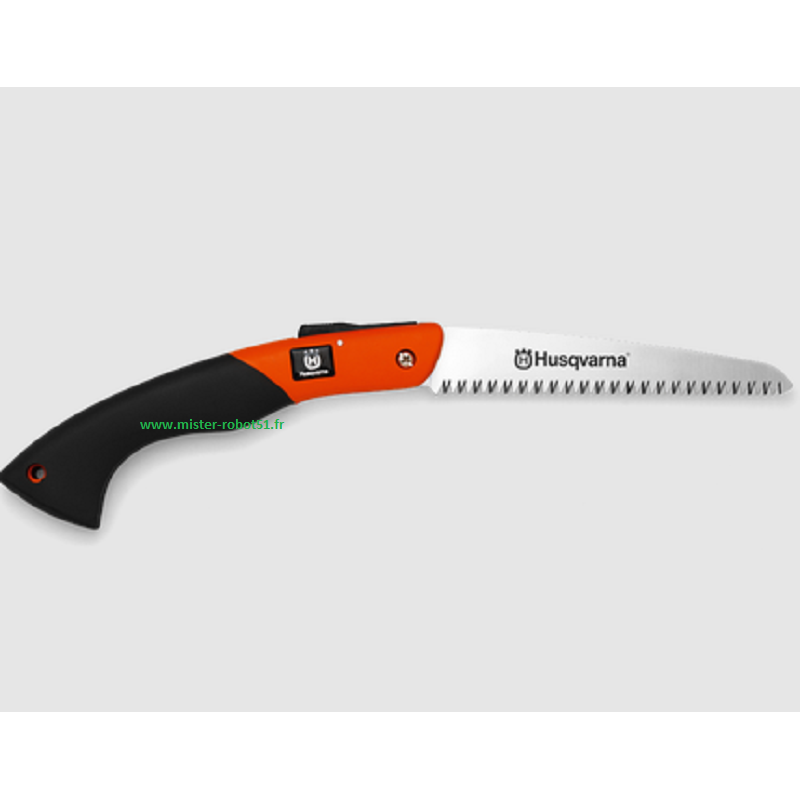 Scie d'élagage pliable 180 mm Husqvarna