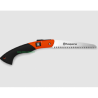 Scie d'élagage pliable 180 mm Husqvarna