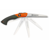 Scie d'élagage pliable 180 mm Husqvarna