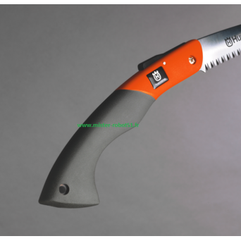 Scie d'élagage pliable 180 mm Husqvarna