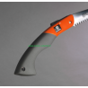 Scie d'élagage pliable 180 mm Husqvarna