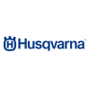 Scie d'élagage pliable 180 mm Husqvarna