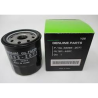 Filtre à huile ORIGINE KAWASAKI 49065-2071