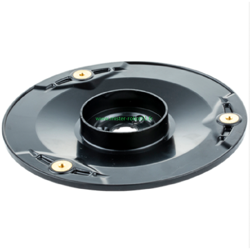 Plateau de coupe automower 105