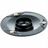 Plateau de coupe automower 105